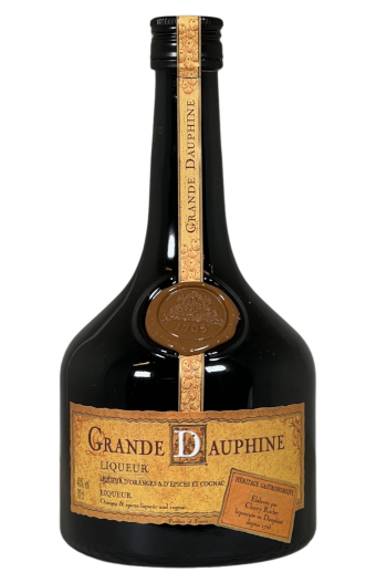 Grande-Dauphine_Preview_Front